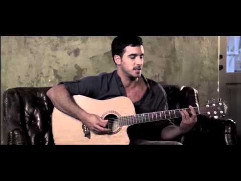 אביהו שבת עושה לך טוב קליפ Avihu Shabat 