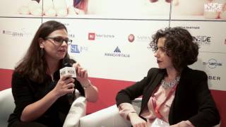 Come usare il neuromarketing per ottimizzare le campagne di sensibilizzazione?