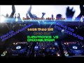 Dark Techno Radio Show Darktronics Set 20 05 2016