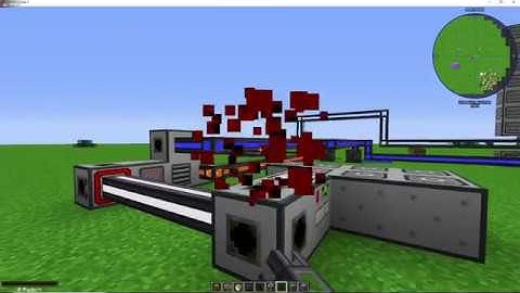 1.12 Advanced Generators Tutorial Just the basics!