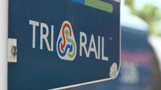 Tri-Rail funding could be restored as state budget negotiations continue