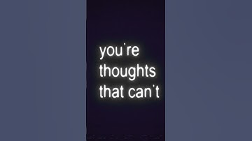 Thumbnail of I'm starting to only post music prob some edits idk #ohmeohmy #song #lyrics #edit #good #kms