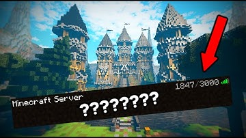 The Day Minecraft Factions Changed Forever...