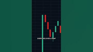 DOES ANDREW TATE PLAN TO LAUNCH HIS CRYPTO COIN?🤑 #shorts #crypto #andrewtate