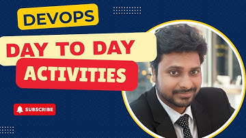 DevOps Engineer Roles & Responsibilities | Complete Guide
