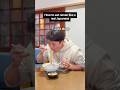 How to eat ramen like a real Japanese