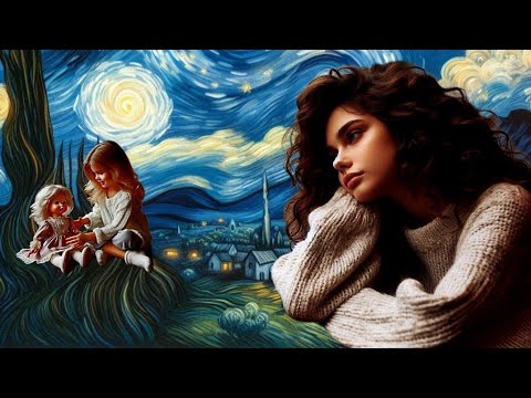 ENTRE MIS RECUERDOS  Luz Casal (letra)