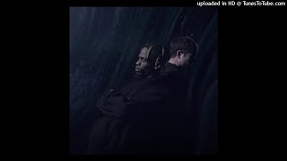 James Blake - Mile High (ft Travis Scott, Metro Boomin) Resimi