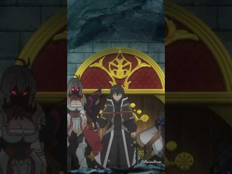 His Revenge Finally Begins Light Surrounded By OP Girls My Gift Lvl 9999 Unlimited Gacha His Revenge Finally Begins Light Surrounded By OP Girls My Gift Lvl 9999 Unlimited Gacha