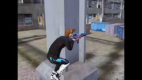 Clash Squad Tricks🤫-para SAMSUNG A3,A5,A6,J2,J4,J5,J7,S9,A10,A20,A30,A40,A50,A70 / FREE FIRE