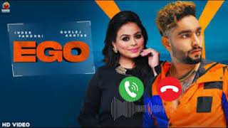 Download Lagu \ MP3 Download Lagu \ MP3
