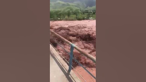 сел дар нохяи вахдат