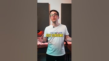 F1 Engineer explains the DRS System!