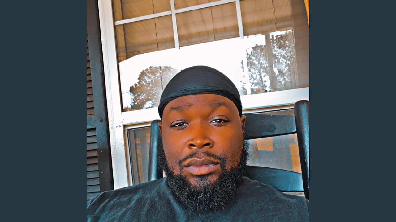 Watch M.O.H on YouTube Watch M.O.H on YouTube