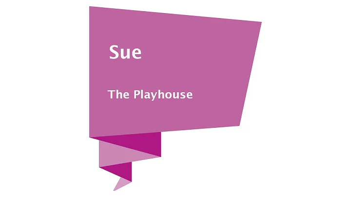 Sue Doherty