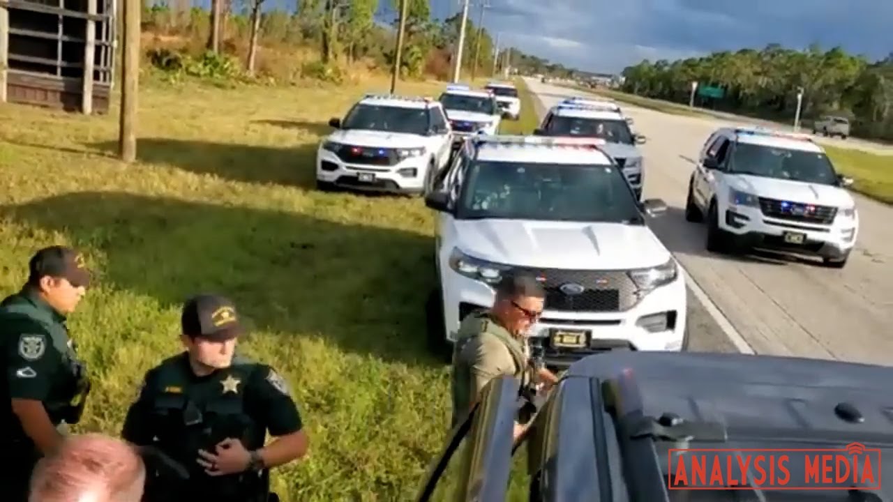 The WILDEST 1st Amendment Audit Ever! - Corruption Exposed - YouTube