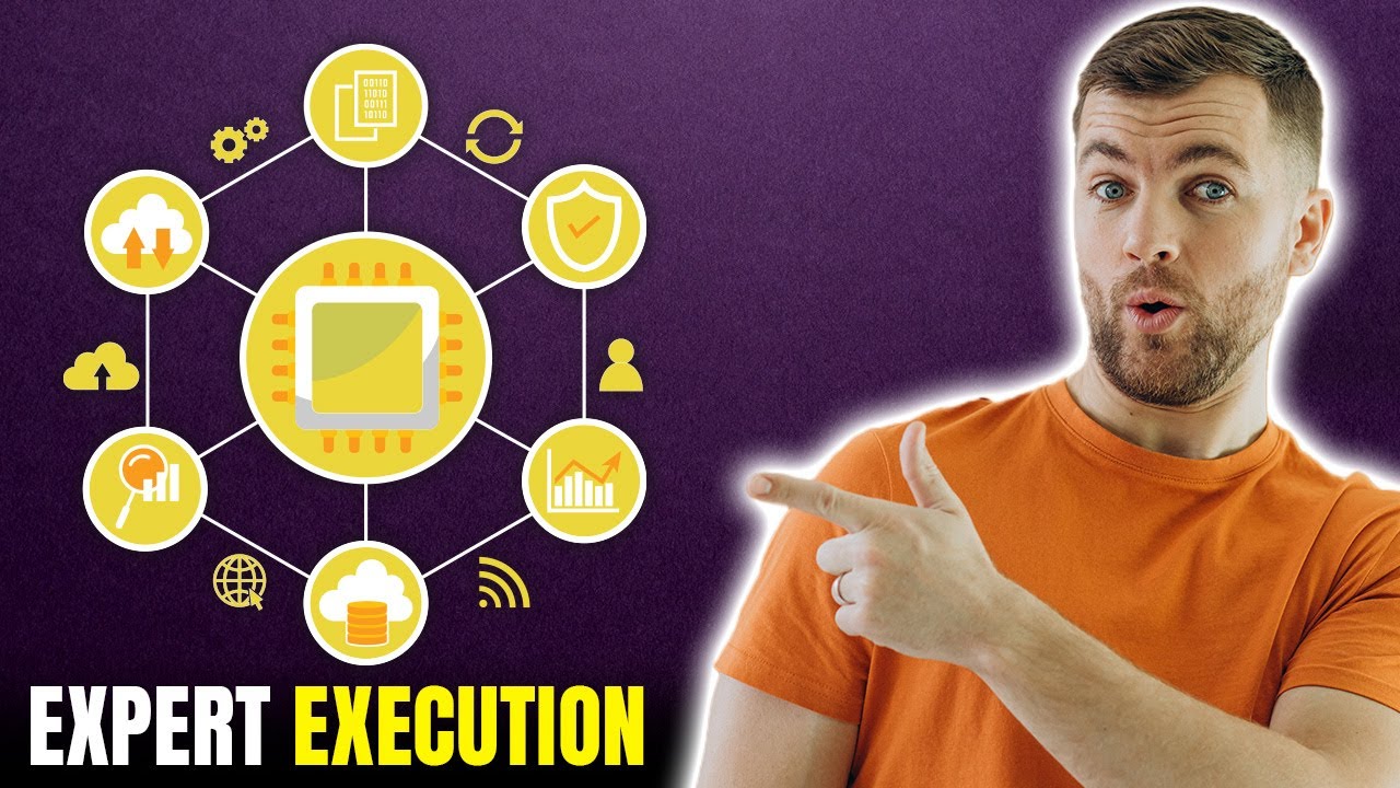 Precision Data Center Decommissioning || DataIT - YouTube