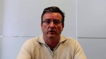 ExpressPlay | How does Multi-DRM Support Benefit Customers?