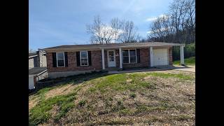 7283 Meriwether ct. video tour