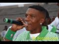 lil boosie-mama im sorry - MP4 360p [all devices].mp4 Mp3 Song