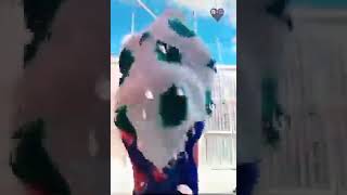 xaaaax niiko cusub ugushidhan 2021HD