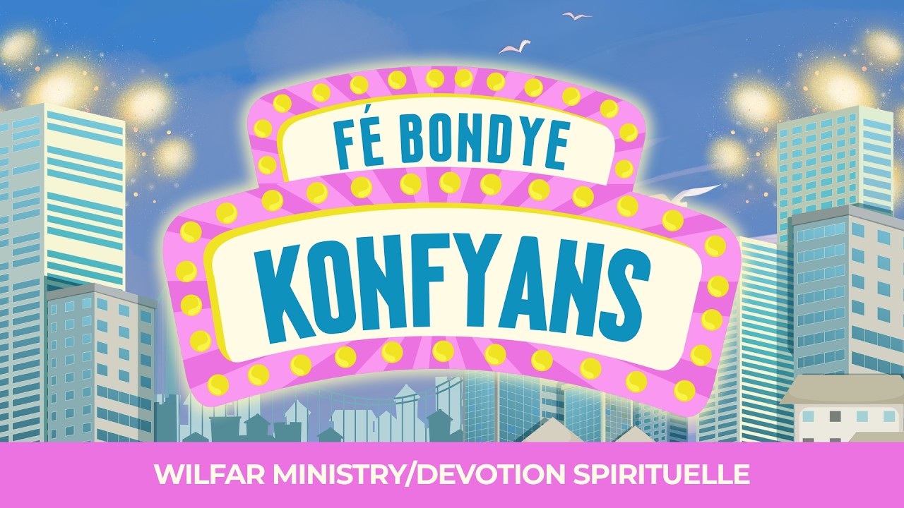 26 FEVRIER 26:Ceux qui se confient en Dieu sont inébranlables.