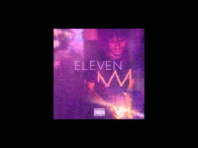 Watch Rob Curly - Night Light | Eleven on YouTube Watch Rob Curly - Night Light | Eleven on YouTube