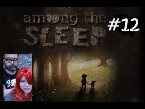 camera iphone 8 plus apk Among the Sleep 12