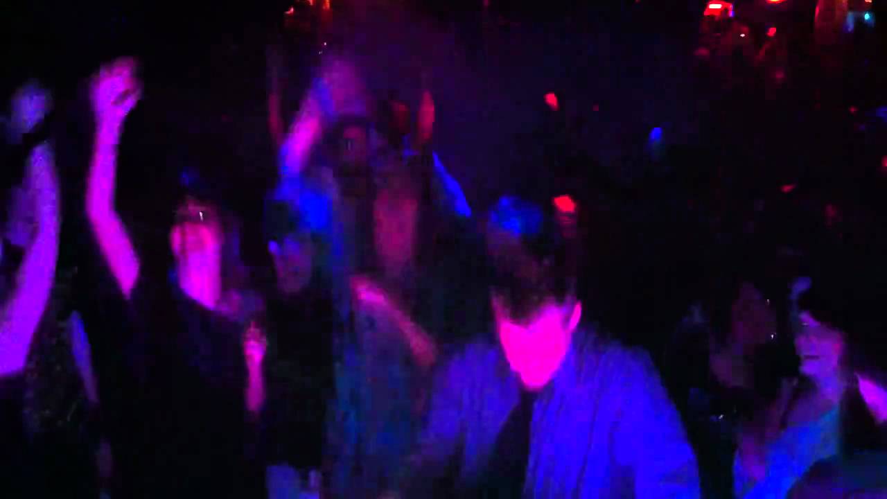 Robotic Wednesdays 1.19.11