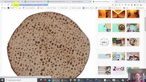 Getting Started making educational games with Flippity.net