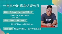 一亩三分地1point3acres Youtube 一亩三分地1point3acres Youtube