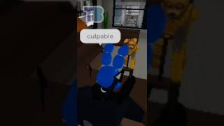 Freddy cantando como Jack Black XD #freddypanchonsito #fnaf #roblox #toybonnifacio