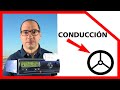 ⏰🔔🚛🚌 Tiempos de CONDUCCIÓN y DESCANSO del TACÓGRAFO Conductor CAMIÓN Y AUTOBÚS 2021🚛🚛