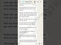 Happy Client WhatsApp Chat Testimonial 💬 | 100% Satisfaction | Astrologer Pandit Pramod Shastri