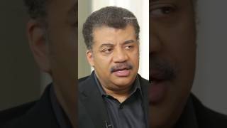 Is Eternal Life Worth it? w/ Neil deGrasse Tyson  #shorts #neildegrassetyson