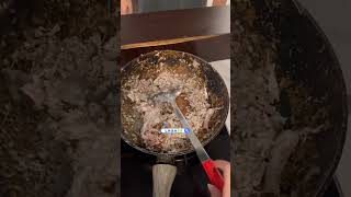 А Вы Умеете Готовить? 😃 Мемы И Приколы #Shortsvideo #Tiktok #Streetfood