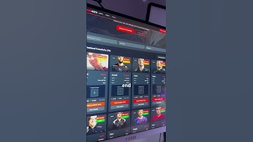 Esse site e mt bom . . #dev #programação #developer #programming #coding #programmer #python