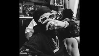 [FREE] HARD TRAP TYPE BEAT - 