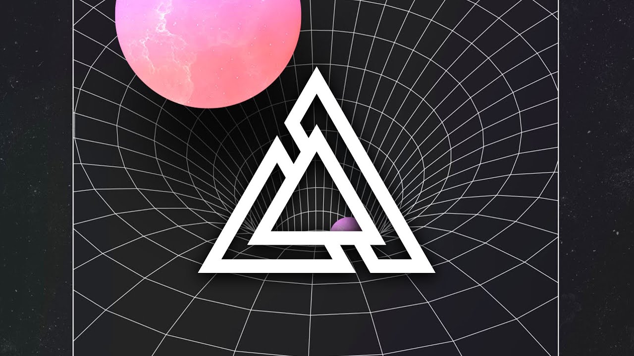 Regardez DubDogz & Bhaskar - Infinity (DubDogz Extended Remix) sur YouTube Regardez DubDogz & Bhaskar - Infinity (DubDogz Extended Remix) sur YouTube