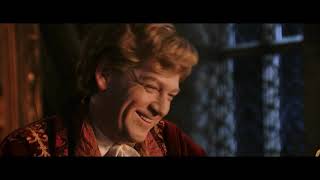 Harry Potter - la camera dei porno 2 - YouTube