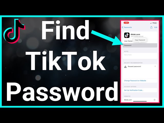 face check id｜TikTok Search