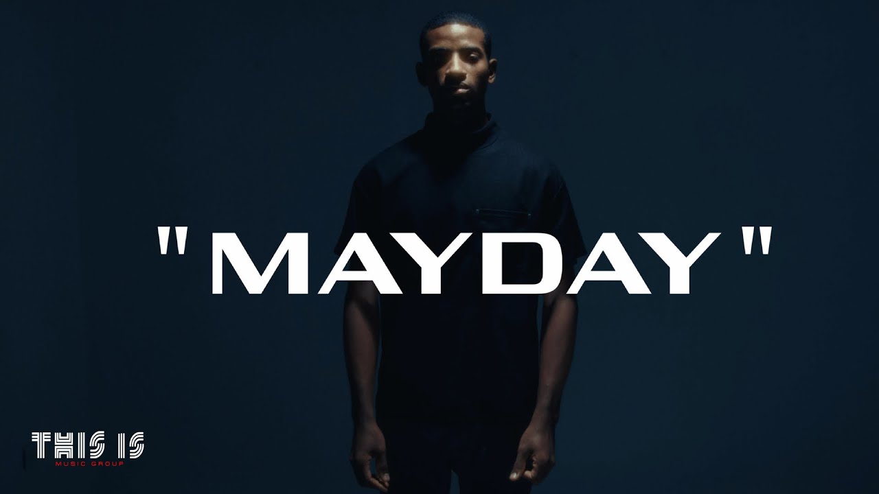 Watch Ezra - MAYDAY (Video Oficial) on YouTube Watch Ezra - MAYDAY (Video Oficial) on YouTube