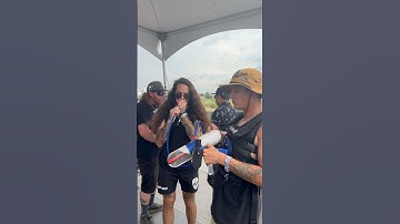 And now back to your regularly scheduled programming… 🤣🤣