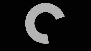 À propos de Nice (1930) / Jean Vigo