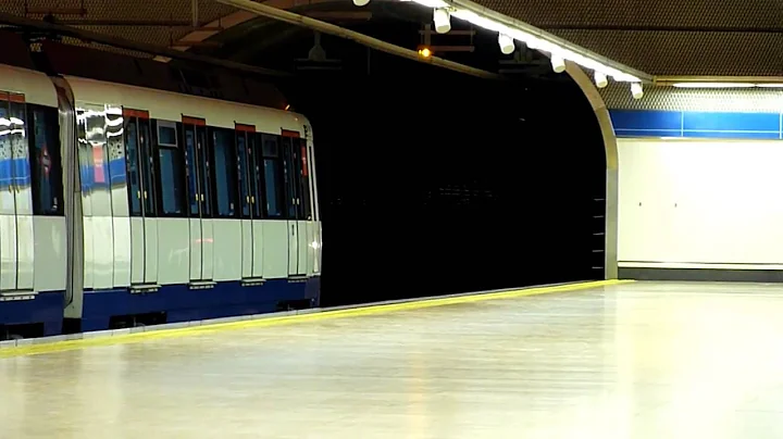 Panasonic Lumix DMC-TZ7 [Test 09]