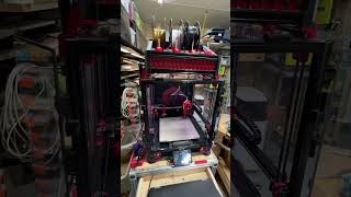 Box Turtle initial testing