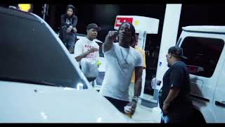 Tripstar, Moneybagg Yo - Top Dolla ft. EST Gee (Official Video)