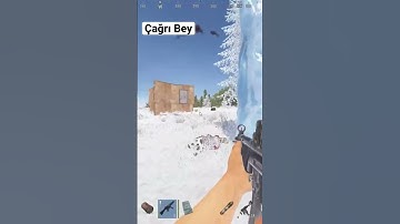 Rust Shorts Derlemesi #68 #shorts #keşfet #rust #rusttürkçe #rusttürkiye