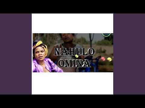 Esialo Sino Nakhulo Omina