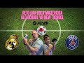 RETO FIFA BOLA MISTERIOSA!! OLD SCHOOL VS NEW SCHOOL